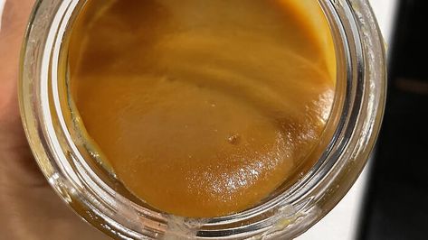 Whey Caramel Recipe, Whey Caramel Sauce, Whey Recipes Liquid, Whey Caramel, Fresh Ricotta Recipe, Whey Recipes, Homemade Ingredients, Caramel Sauce Recipe, Bundt Recipes