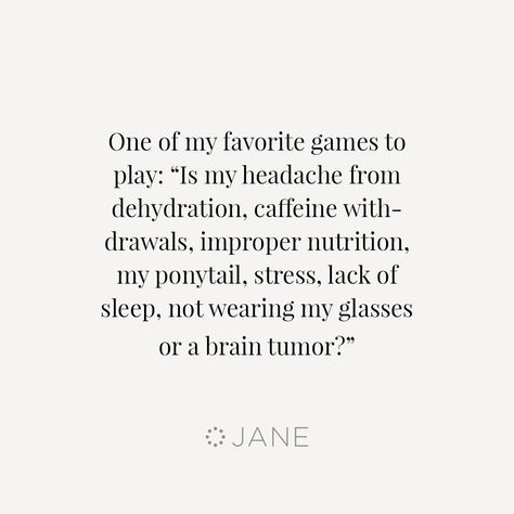 Or is it just from overthinking my headache? 🤨 Quotes About Headaches, Headache Quotes Funny, Cluster Migraines, Headache Humor, Headache Quotes, Clark Griswold Quotes, Leaving Someone You Love, Migraine Humor, Overthinking Quotes