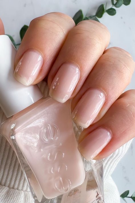 Check out what I found on Amazon! #ShopByInterest At Home Gel Manicure, Gel Manicure Ideas, Home Gel Manicure, Monochromatic Nails, 2024 Makeup, Pretty Fingers, Natural Nails Manicure, Gel French Manicure, Gel Manicure At Home