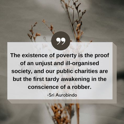 Sri Aurobindo Quotes Sri Aurobindo Quotes, Sri Aurobindo, Words Matter, The First, Quotes