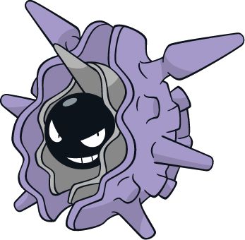 Cloyster use Shell Smash! Cloyster Pokemon, Dark Pokémon, Pokemon Wiki, Mega Pokemon, Mega Evolution, Pokemon Pokedex, Pokemon Fusion, Rescue Team, Pokemon Teams