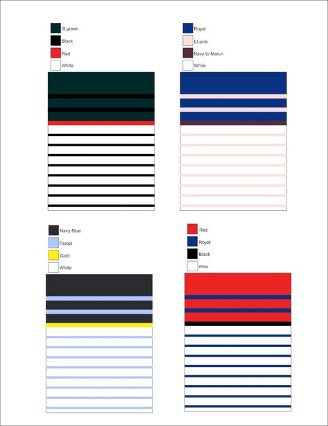 Auto Stripes Mens T Shirts, Sportswear Details, Ink Pen Art, Mens Polo T Shirts, Boys Tops, Tommy Hilfiger T Shirt, Mouse Print, Polo T Shirts, Mens T Shirts