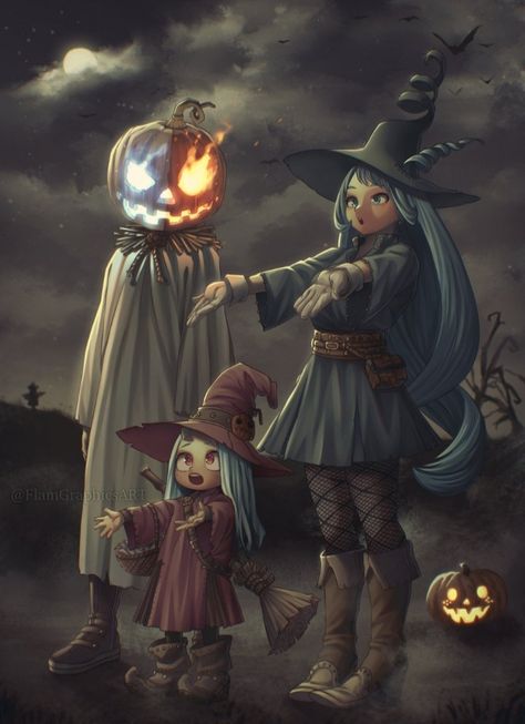 Nejire And Eri, Image Halloween, Anime Halloween, My Hero Academia Shouto, Buko No Hero Academia, Boku No Hero Academia Funny, Anime Crossover, My Hero Academia Episodes, Hero Academia Characters