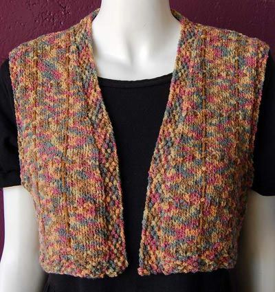 Vest Knitting Patterns For Women, Knitted Vest Patterns Free For Women, Knit Vest Pattern Women, Free Baby Sweater Knitting Patterns, Crochet Vest Pattern Free, Vest Knitting Pattern, Knit Vest Pattern Free, Free Knitting Patterns For Women, Ladies Cardigan Knitting Patterns