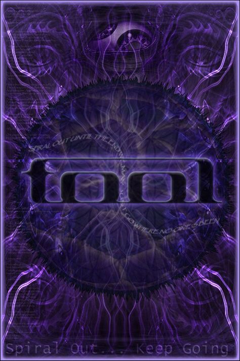 1000+ images about TOOL on Pinterest | Danny Carey, Maynard James ... Tool Band Art, Tool Band Artwork, Tool Maynard, Tool Artwork, Tool Poster, Grey Artwork, Tool Music, Tool Band, Band Wallpapers