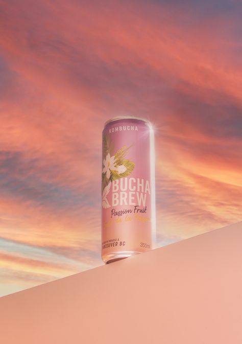 Beer Studio Photography, Lighting Sky, Commercial Photography Advertising, Food Product Photography, Sweet Photography, Beer Advertising, Photography Commercial, Photography Advertising, Thai Tea