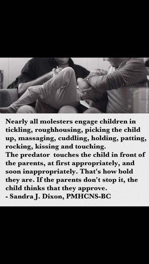 Good Touch Bad Touch, Child Neglect, Victim Quotes, Bad Touch, Survivor Quotes, Narcissistic Behavior, Good Parenting, Kids Health, What’s Going On