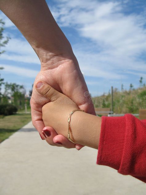 Holding Hands Pictures, Children Holding Hands, Giving Hands, Foster Care Adoption, Life Changing Decisions, Family Summer, Children Learning, Hand Pictures, Fostering Children