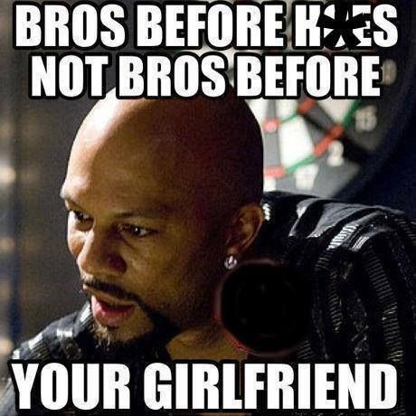 Bros before hoes/ bros NOTHING Before the girlfriend Captions For Instagram, The Girlfriends, Upcoming Movies, Media Content, Movie Trailers, Social Media Content, Instagram Captions, Real Talk, New Movies