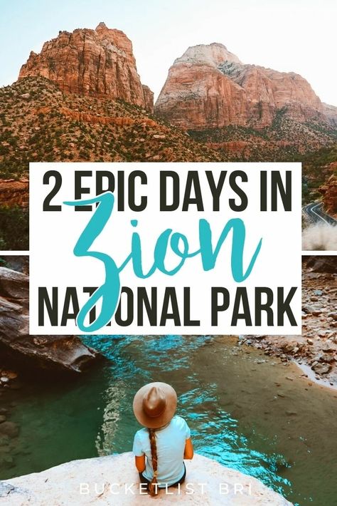 American National Day, Zion National Park Hikes, Zion Utah, Utah National Parks Road Trip, Hiking The Narrows, Zion Park, National Park Itinerary, Utah Vacation, The Narrows