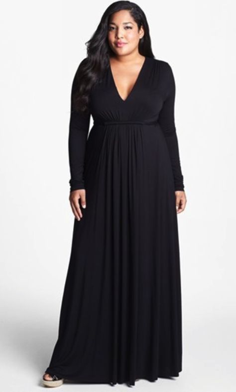 Rachel Pally Plus Size Black Caftan Dress - CLASSIC! Plus Size Black Maxi Dress, Black Caftan, Dress Tips, Maxi Dress Plus Size, Maxi Dres, Sunglasses Mens, Big Sunglasses, Rachel Pally, Plus Size Black