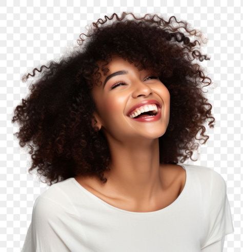 Happy Person Photography, Happy Portrait Photography, Happy Face Pictures, Person Photography, Human Pictures, People Png, Headshots Women, Big Smiles, Church Poster Design