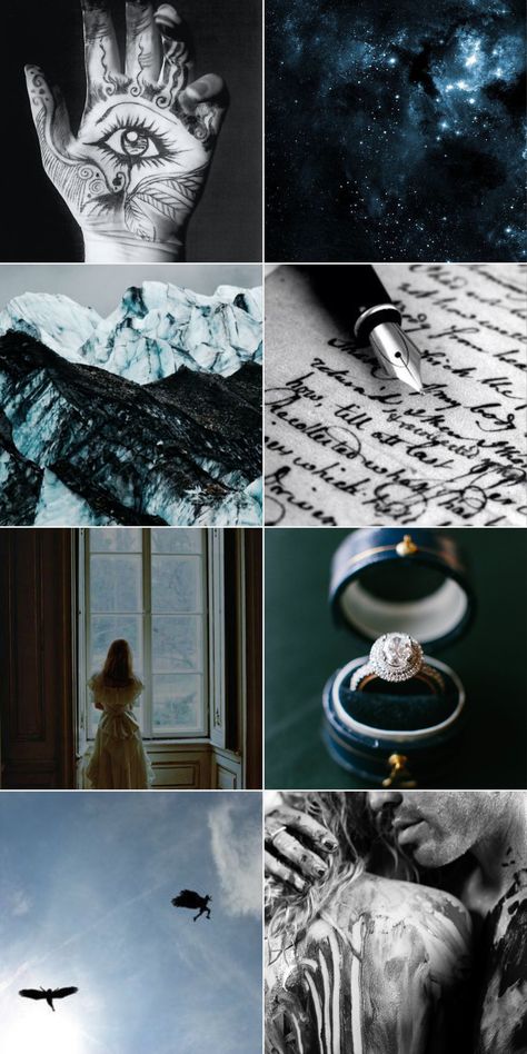 Feyre White Dress Acotar, Court Of Mist And Fury Fanart, A Court Of Mist And Fury Aesthetic, A Court Of Mist And Fury Fan Art, Acotar Wedding, Fandom Aesthetic, Feyre Darling, Feyre Rhysand, Book Journaling