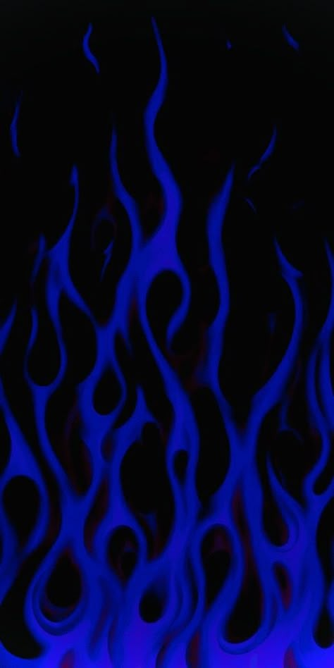 Blue Drippy Smiley Face Wallpaper, Blue Flames Wallpaper, Preppy Summer Wallpaper, Projector Background, Retro Space Aesthetic, Cool Wallpapers For Teens, Wallpapers For Teens, Drawing Flames, Themes For Phone