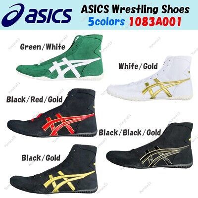 Great shopping ideas for ASICS Wrestling Shoes EX-EO TWR900 5colors 1083A001 Size US 4-14 New, Fashion Mens Shoes Asics Wrestling Shoes, Gym Wallpaper, Wrestling Shoes, Folk Style, Folk Fashion, Birthday Wishlist, Shopping Ideas, Fashion Mens, Girls Bags