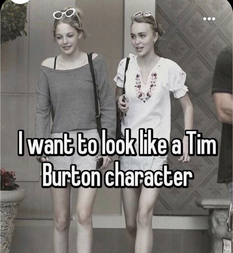 Tim Burton Characters, Pretty When You Cry, Girl Boss Quotes, Boss Quotes, Blogger Girl, Whisper Confessions, Whisper Quotes, Digital Diary, Lose My Mind