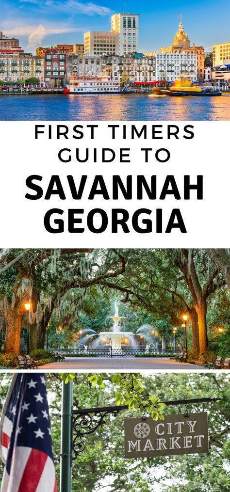 Heading to Historic Savannah Georgia anytime soon? Here is ALL you need to know about where to stay and even sites to see. Savannah Georgia Things To Do, Things To Do In Savannah Georgia, Savannah Georgia Outfit, Savannah Georgia Vacation, Georgia Savannah, Savannah Georgia Travel, Georgia Trip, Charleston Trip, Georgia Vacation