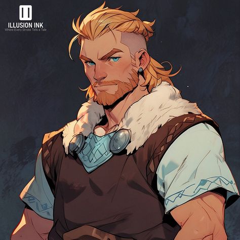 300 Viking Male Character Reference | 8K,  on ArtStation at https://www.artstation.com/artwork/L42LNl Viking Character Design Male, Male Character Reference, Viking Character Design, Viking Male, Viking Character, Viking Designs, Male Character, Character Reference, Character Design Male