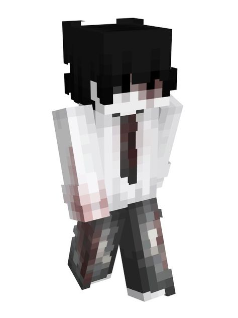 This Minecraft skin from defka has been worn by 20 players and is currently trending at #10. It was first seen on August 25, 2023. Male Minecraft Skins, Minecraft Outfits Skin, Minecraft Skin Male, Minecraft Boy Skin, Minecraft Skins Zombie, Minecraft Skins Emo, Minecraft Skin Ideas, Minecraft Skins Male, Cool Minecraft Skins