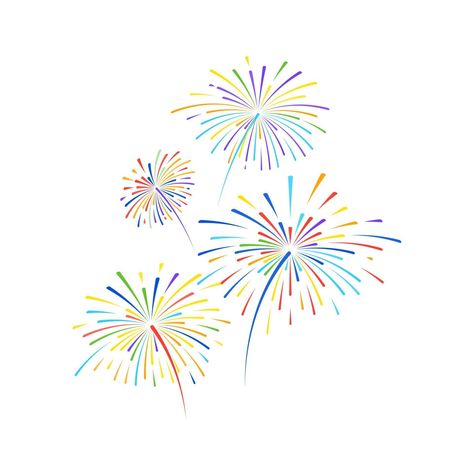 Firework vector icon illustration Fireworks Illustration Graphics, Fireworks Illustration, Fireworks Vector, Vector Icons Illustration, Bonfire Night, Icon Illustration, Vector Icons, Fireworks, Vector Art