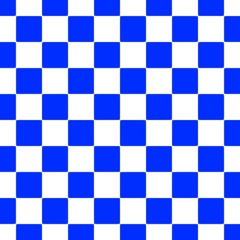 Checker Wallpaper, Trash Art, Blue’s Clues, Pix Art, Overlays Picsart, Bubble Guppies, Printed Backgrounds, Packaging Design Inspiration, White Aesthetic