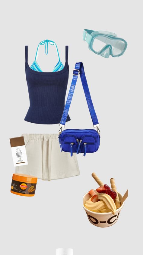 Basic aussie girl outfit inspo Basic Aussie Style, Aussie Girl Outfits, Australia Aesthetic Outfit, Basic Aussie Outfits, Aussie Summer Outfits, Basic Aussie Girl Outfit, Basic Aus Girl, Aussie Outfits, Australia Outfit