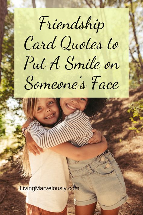 Condolences To A Friend Quotes, Thinking Of Friends Quotes, Uplifting Quote For A Friend, Care For Friends Quotes, Sentimental Notes For Friend, Just Because Quotes For Friends, Rare People Quotes Friendship, Sweet Sayings For Friends, Nice Sayings For Friends