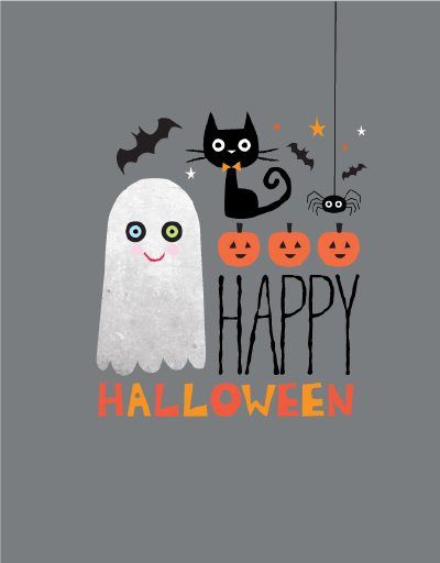 Amy Cartwright Happy Halloween Quotes Funny, Cookie Halloween, Happy Halloween Quotes, Grinch Images, Halloween Playlist, Halloween Humor, Happy Halloween Banner, Halloween Quotes Funny, Carte Halloween