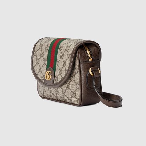 Gucci Ophidia GG mini shoulder bag Nfc Technology, Gucci Mini, Gucci Ophidia, Italy Print, Group Gifts, Mini Shoulder Bag, Head Start, Christmas 2024, Beauty Items