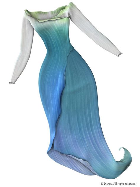 The Lost Treasure - Costume Design Pixie Hallow Aesthetic, Pixie Hallow Fairies Costumes, Pixie Hollow Fairies Costumes, Treasure Costume, The Art Of Disney Fairies, Art Of Disney Fairies, Tinkerbell Dress, Art Of Disney, Kostuum Halloween