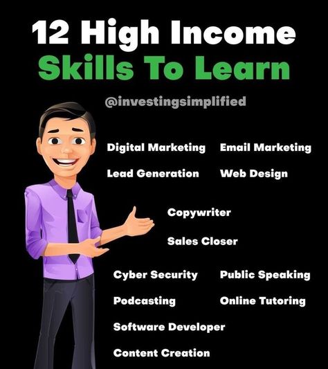 📲💵 Monetize Your Social Media Skills: Online Jobs $25 — $50/Hour 💼 (Follow This Link) High Earning Skill, Skills That Can Earn Money, High Income Skills To Learn In 2023, Jobs That Make You Rich, High Income Skills To Learn, High Paying Skills, Younique Marketing, Online Marketing Quotes, Legit Work From Home Jobs