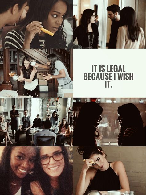 Michaela Htgawm, Htgawm Michaela, Htgawm Aesthetic, Liza Weil, Law School, Movie Quotes, Lawyer, Tv Series, We Heart It