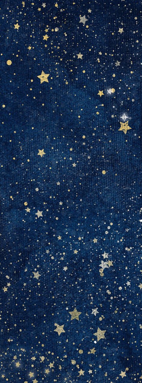 Free Digital Scrapbook Paper Backgrounds, Falling Stars Aesthetic, Night Sky Collage, Midnights Aesthetic Wallpaper, Ip Wallpaper, Midnight Theme, Starry Night Aesthetic, Starry Night Theme, Mac Background