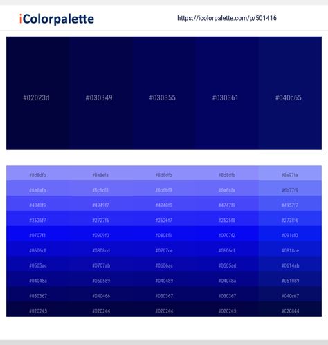 Colors included in this palette similar to Black, Blue, Dark Gray, Gulf Blue, Navy, Navy and Navy, Stratos, . Download color palette as Pdf, Adobe swatch and more. Indigo Color Palette, International Klein Blue, Summer Color Palettes, Eclipse Party, Turquoise Color Palette, Hex Color, Beige Color Palette, Purple Color Schemes, Midnight Blue Color