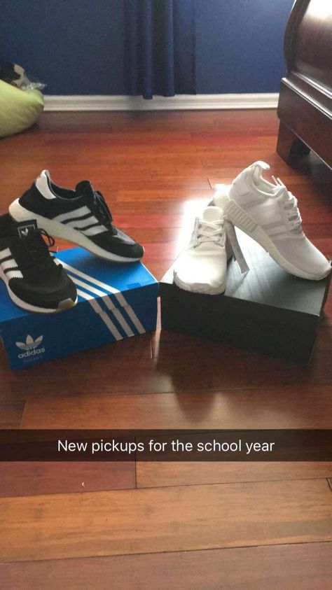 The caption says it all. This is where it begins... Snap Chat, Nike Sneakers, Adidas Sneakers, Snapchat, Adidas, Nike, Sneakers, Quick Saves, Nike Trainers