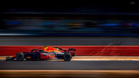 red bull #f1 #hd #cars #1080P #wallpaper #hdwallpaper #desktop Bulls Wallpaper, Car Side View, Red Bull F1, F1 Art, F1 Wallpaper Hd, British Grand Prix, Racing Art, 1080p Wallpaper, Wallpaper Dekstop