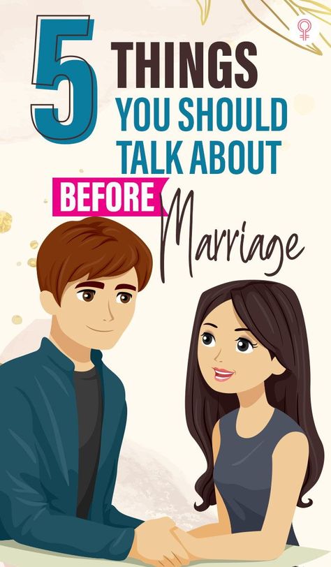 Things To Consider Before Marriage, Things To Talk About Before Marriage, Things To Discuss Before Marriage, Before And After Marriage, Bad Marriage, Relationship Stages, Marriage Counselor, Marriage Couple, Music Photographer