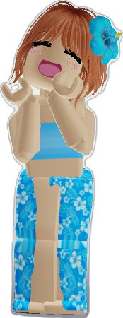 Roblox Ids, Lyna Youtube, Roblox Outfit, Outfit Idea, The Face, Origami, Collage, Hair, Pins