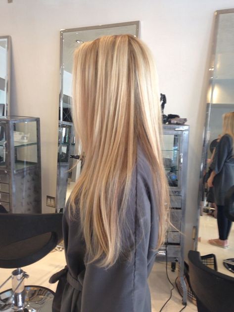 Balayage California Blonde Hair Sun Kissed, Goals 2023, Summer Blonde Hair, Summer Blonde, Light Blonde Hair, Dirty Blonde Hair, Honey Blonde Hair, Hair Done, Blonde Hair Inspiration