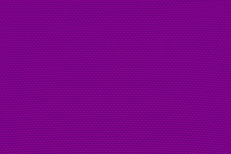 Deep saturated purple background from a ... | Premium Photo #Freepik #photo #woven #thread #polyester #canvas Photo Deep, Purple Background, Purple Backgrounds, Premium Photo, Thread, Textiles, Stock Photos, Purple, Canvas