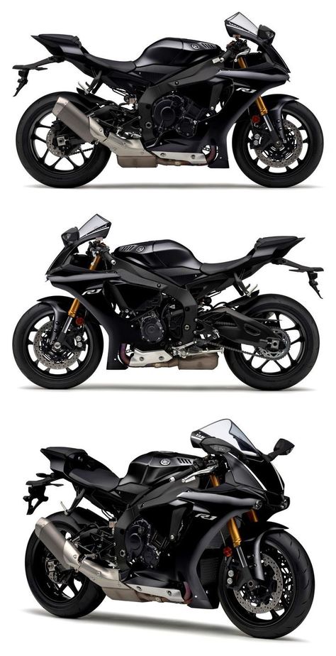 Yamaha Yzf R125, Yamaha R25, Yamaha R15, Balap Motor, Motocross Love, Image Moto, Motorcross Bike, Harley Davidson Softail, Yamaha Bikes