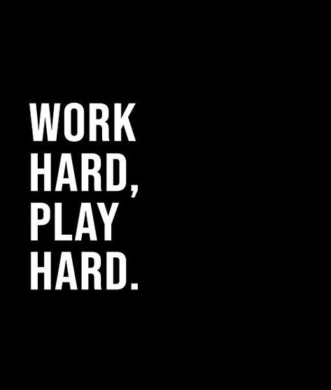 Bold Quotes, Be Bold Quotes, Short Quote, Work Shorts, Work Hard Play Hard, Black And White Style, Play Hard, Bold Black, Short Quotes