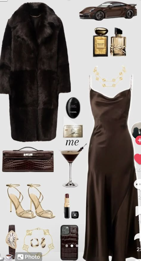 Winter Outfits For Birthday, Classy Bar Outfit, Club Outfit Classy, Jazz Night Outfit, Old Fashion Aesthetic, Club Outfits Classy, Old Coquette, Bar Night Outfit, Jazz Club Outfit