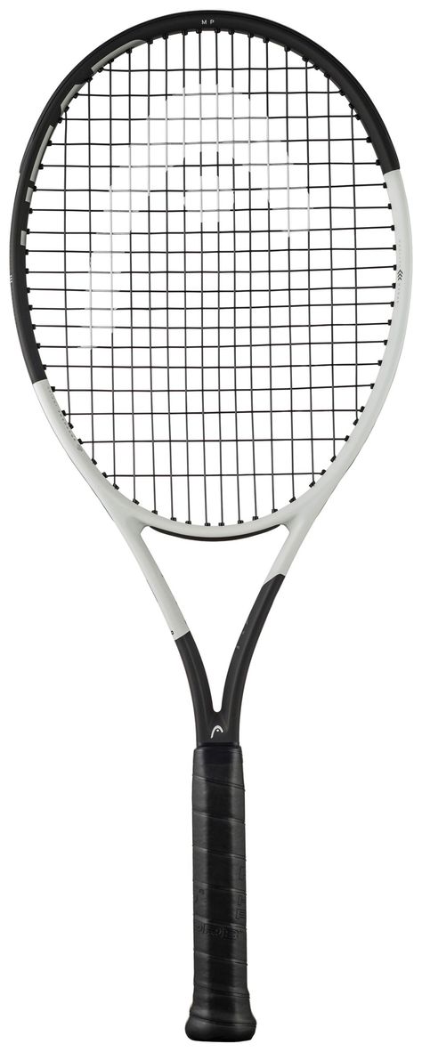 Head Auxetic 2.0 Speed MP Tennis Racquet Yonex Tennis, Outfit Tennis, Babolat Tennis, Head Tennis, Jannik Sinner, Pro Tennis, Tennis Equipment, Tennis Gear, Tennis Outfit