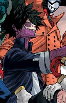 Dabi (Boku no Hero Academia 2nd Season) - Pictures - MyAnimeList.net Dabi Official Art, Dabi Boku No Hero, Punk Makeup, Anime Villians, Anime And Manga, Manga Characters, Hero Academia Characters, Art Icon, Boku No Hero