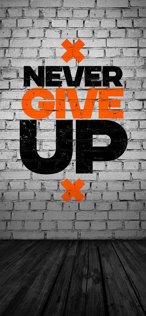 Cool Wallpapers For Men Iphone, Ipad Motivation, Cool Wallpapers For Men, Camoflauge Wallpaper, Up Wallpaper, Perfect Quotes, Sunrise Wallpaper, Mustang Wallpaper, Never Give Up Quotes