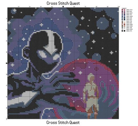 Geeky Cross Stitch Patterns, Pokemon Cross Stitch Patterns, Beginner Knitting Patterns, Pixel Crochet, Pixel Art Grid, Tapestry Crochet Patterns, Crochet Design Pattern, The Crossroads, Pixel Art Design