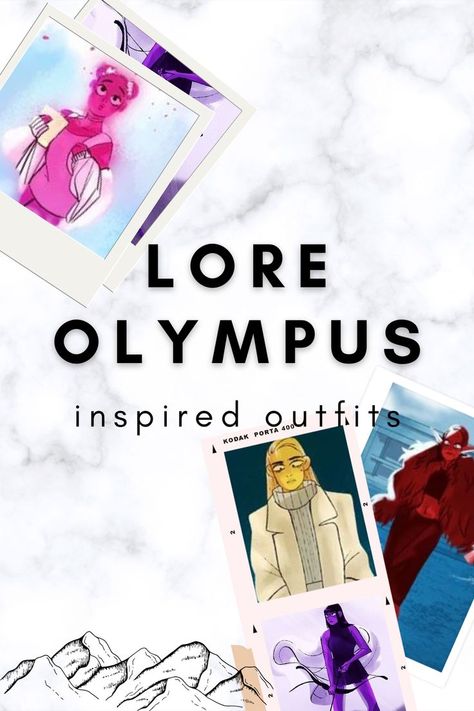 Outfits for Persephone, Hera, Artemis and Minthe for all your cosplay/costume needs! -------------------------------------------------- persephone persephone aesthetic hera hera goddess artemis goddess webtoon webtoons lore olympus hades and persephone outfit ideas outfit inspiration outfits fashion outfit halloween costumes outfits aesthetic outfit halloween outfits Halloween outfits 2022 fall outfits 2022 fall aesthetic outfits Lore Olympus Outfits, Lore Olympus Hades And Persephone, Persephone Outfit, Lore Olympus Hades, Persephone Aesthetic, Halloween Costumes Outfits, 2022 Fall Outfits, Hera Goddess, Goddess Artemis