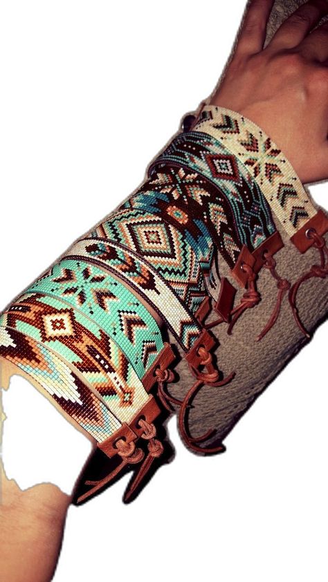 Western Fashion Jewelry, Cowgirl Accessories, Country Jewelry, Mode Hippie, Country Style Outfits, Western Wear Outfits, Cute Country Outfits, Miyuki Bracelet, Western Accessories