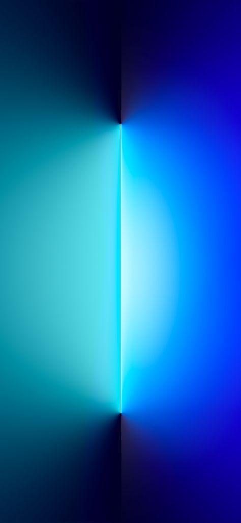 Design Wallpaper Iphone, Iphone Love, Light Gradient, Wallpaper Gradient, Iphone Wallpaper Earth, Iphone Wallpaper Lights, Vaporwave Wallpaper, Wallpaper Iphone Love, Original Iphone Wallpaper